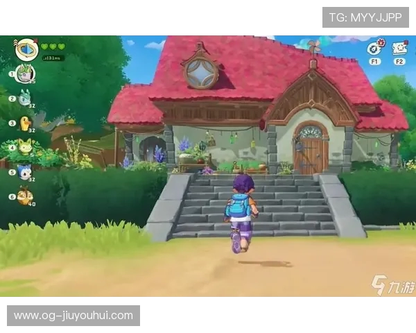 《疯狂足球世界：沙雕小队挑战全球奇葩对手的荒诞冒险》