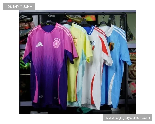 在哪里购买各大足球国家队官方比赛球衣最靠谱及优惠渠道推荐