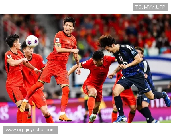 足球场偶遇大神，一场意外邂逅改变了我的足球命运与人生轨迹